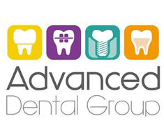 Slider image (1) Advanced Dental Group